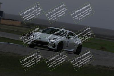 media/Dec-13-2025-OnGrid (Sat) [[98be3c0626]]/Group 4 Blue/Sweeper S2 Nm/